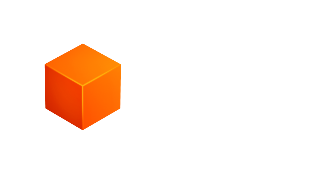 СФНУ Партнери
