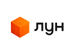 СФНУ Партнери