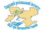 СФНУ Партнери