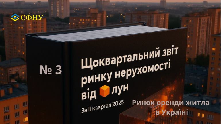 фото СФНУ