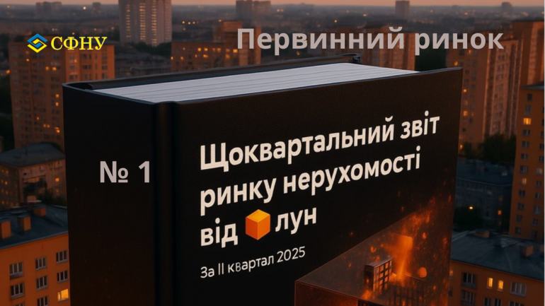 фото СФНУ