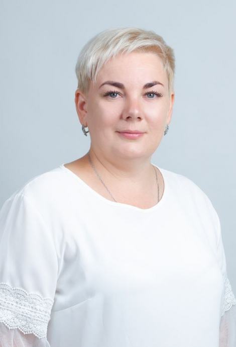 фото СФНУ
