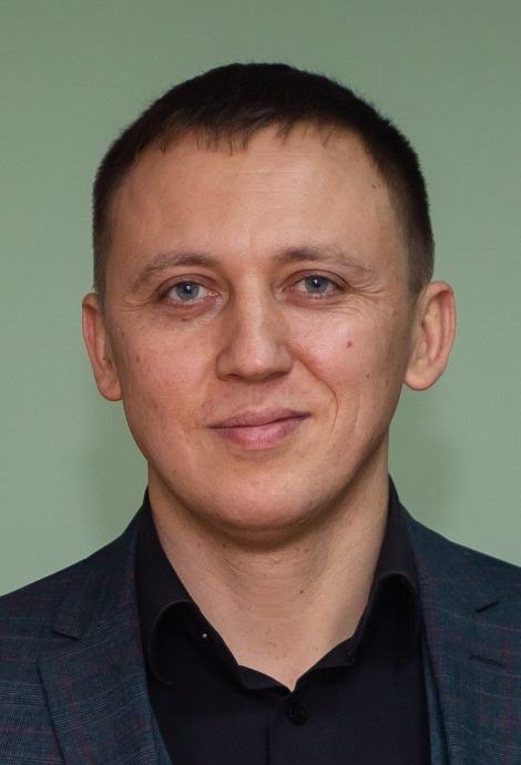 фото СФНУ