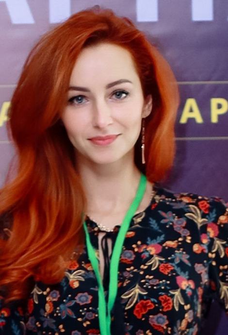 фото СФНУ