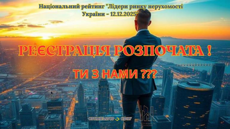 фото СФНУ