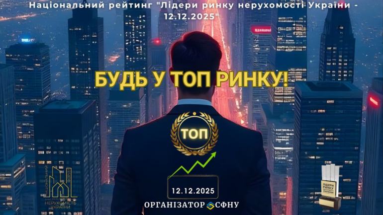 фото СФНУ