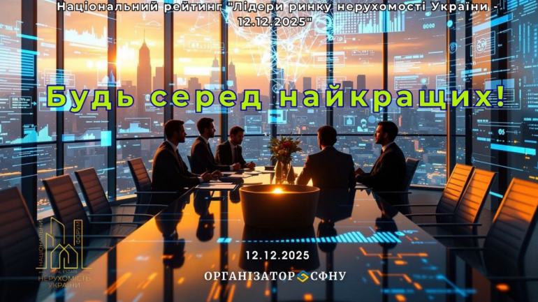фото СФНУ